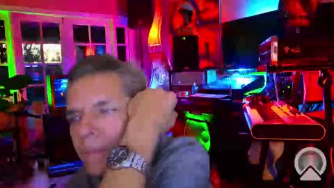 Sophiestar online show from 01/24/25, 07:08