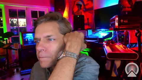 Sophiestar online show from 01/24/25, 10:11