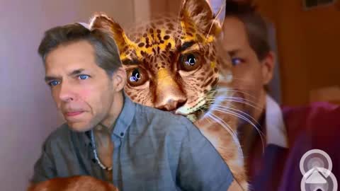 Sophiestar online show from 01/25/25, 10:19