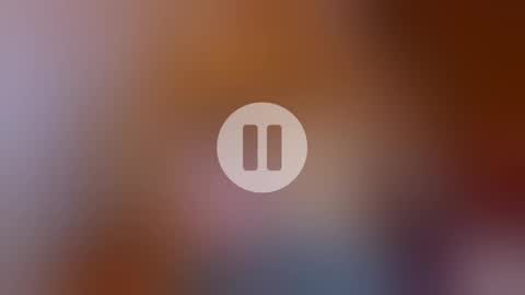 Sophiestar online show from 01/27/25, 10:06