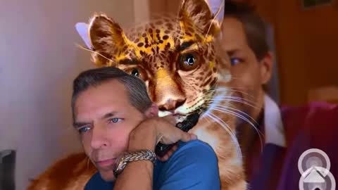 Sophiestar online show from 01/29/25, 11:51