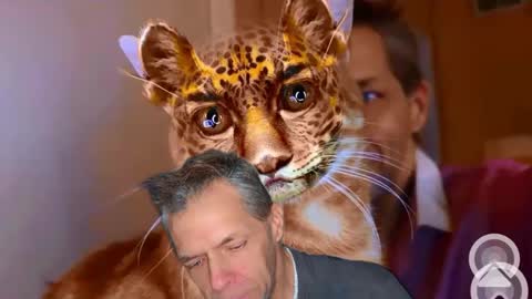 Sophiestar online show from 01/30/25, 08:32