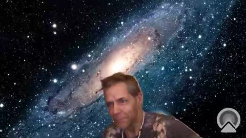 Sophiestar online show from 02/01/25, 07:05