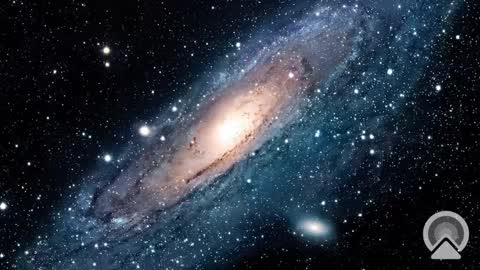 Sophiestar online show from 02/02/25, 10:24