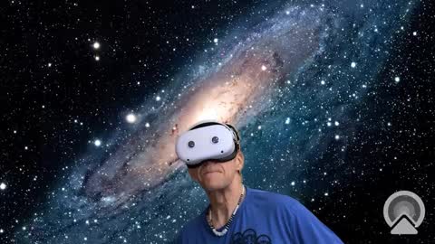 Sophiestar online show from 02/02/25, 07:14