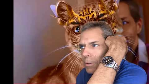 Sophiestar online show from 02/05/25, 02:19