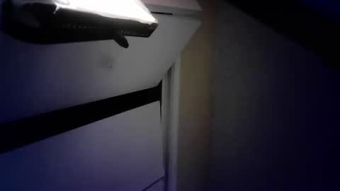 Sophiestar online show from 02/06/25, 02:11