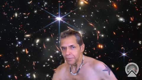 Sophiestar online show from 02/08/25, 08:09