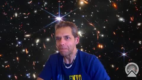 Sophiestar online show from 02/10/25, 08:31