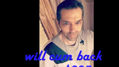 Sophiestar online show from 02/10/25, 06:24