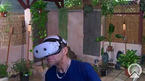 Sophiestar online show from 02/11/25, 07:44