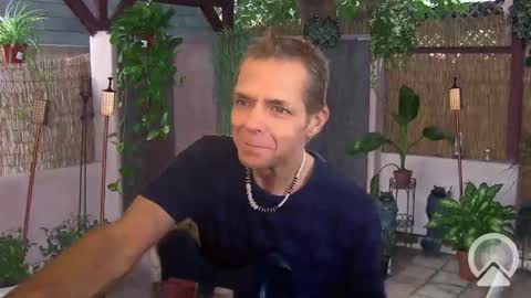 Sophiestar online show from 02/12/25, 09:10