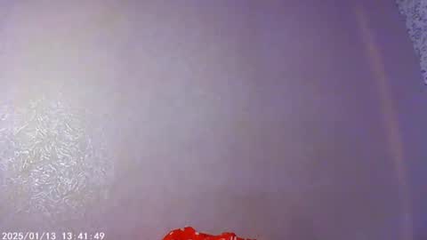 Snapshot of sophiesuvi chatting on 01/12/25, 03:25 Sophie and my bestie Mandy    online show from 01/12/25, 03:25