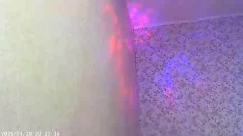 Snapshot of sophiesuvi chatting on 01/19/25, 11:00 Sophie and my bestie Mandy    online show from 01/19/25, 11:00