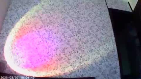 Snapshot of sophiesuvi chatting on 03/06/25, 11:47 Sophie and my bestie Mandy    online show from 03/06/25, 11:47