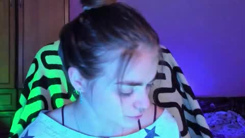 Sophie and my bestie Mandy    online show from 01/09/26, 01:03