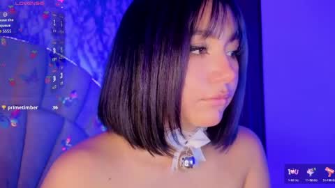   Sophie  online show from 05/21/26, 06:15