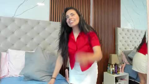 Snapshot of sophieweberr chatting on 04/26/26, 11:52 My name is Sofia online show from 04/26/26, 11:52