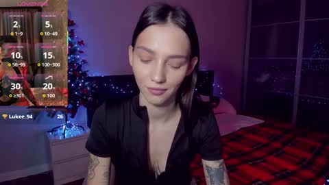 Snapshot of sophiewildcat chatting on 12/18/25, 05:41 sophiewildcat online show from 12/18/25, 05:41