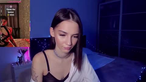 sophiewildcat online show from 02/17/26, 01:29
