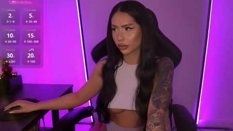 Snapshot of sophiexmoon chatting on 03/15/26, 08:37 sophiexmoon online show from 03/15/26, 08:37