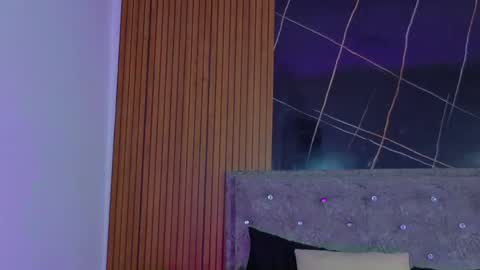 Snapshot of sophiexx__ chatting on 04/14/26, 06:03 sophiexx__ online show from 04/14/26, 06:03