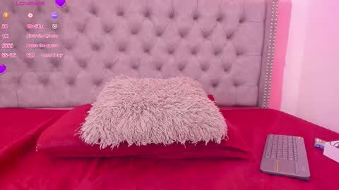 Snapshot of sophiia_77 chatting on 03/04/26, 10:05 Sophii online show from 03/04/26, 10:05