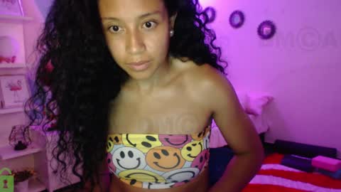 Snapshot of sophiia_dreams chatting on 12/03/24, 02:25 Sophia this is not my real name online show from 12/03/24, 02:25