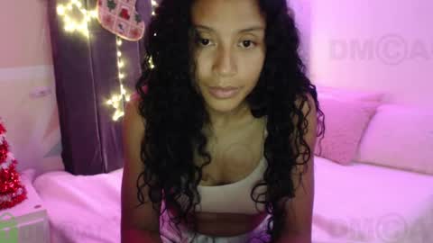 Snapshot of sophiia_dreams chatting on 12/04/24, 12:19 Sophia this is not my real name online show from 12/04/24, 12:19