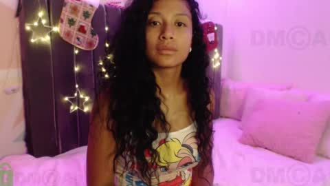 Snapshot of sophiia_dreams chatting on 12/09/24, 11:56 Sophia this is not my real name online show from 12/09/24, 11:56