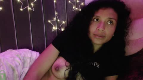 Snapshot of sophiia_dreams chatting on 01/07/25, 03:14 Sophia this is not my real name online show from 01/07/25, 03:14