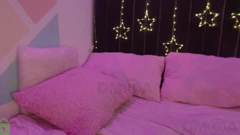 Snapshot of sophiia_dreams chatting on 01/14/25, 02:08 Sophia this is not my real name online show from 01/14/25, 02:08