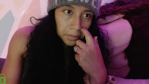 Snapshot of sophiia_dreams chatting on 01/29/25, 12:54 Sophia this is not my real name online show from 01/29/25, 12:54