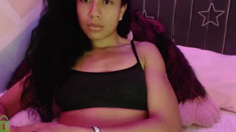 Snapshot of sophiia_dreams chatting on 02/03/25, 11:26 Sophia this is not my real name online show from 02/03/25, 11:26