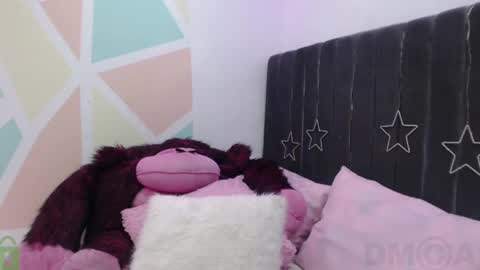 Snapshot of sophiia_dreams chatting on 02/07/25, 02:08 Sophia this is not my real name online show from 02/07/25, 02:08