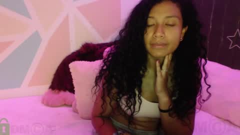 Snapshot of sophiia_dreams chatting on 02/12/25, 02:56 Sophia this is not my real name online show from 02/12/25, 02:56