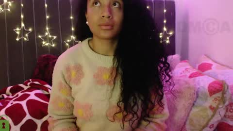 Snapshot of sophiia_dreams chatting on 03/08/25, 02:34 Sophia this is not my real name online show from 03/08/25, 02:34