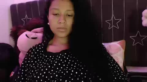 Snapshot of sophiia_dreams chatting on 09/12/25, 12:22 Sophia this is not my real name online show from 09/12/25, 12:22