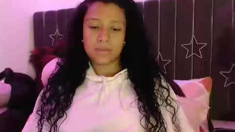 Snapshot of sophiia_dreams chatting on 09/13/25, 12:10 Sophia this is not my real name online show from 09/13/25, 12:10