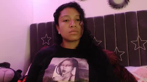 Snapshot of sophiia_dreams chatting on 09/25/25, 11:08 Sophia this is not my real name online show from 09/25/25, 11:08