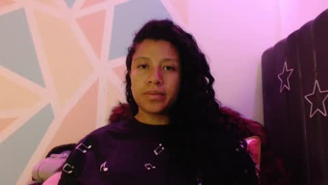 Snapshot of sophiia_dreams chatting on 10/04/25, 01:58 Sophia this is not my real name online show from 10/04/25, 01:58