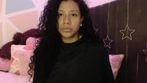 Snapshot of sophiia_dreams chatting on 10/04/25, 11:47 Sophia this is not my real name online show from 10/04/25, 11:47