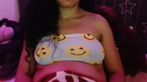 Snapshot of sophiia_dreams chatting on 10/07/25, 11:57 Sophia this is not my real name online show from 10/07/25, 11:57