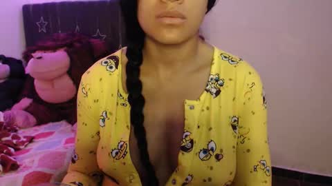 Snapshot of sophiia_dreams chatting on 10/09/25, 11:47 Sophia this is not my real name online show from 10/09/25, 11:47