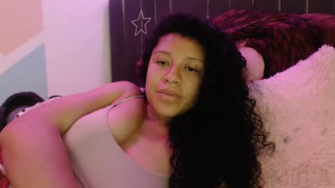 Snapshot of sophiia_dreams chatting on 10/17/25, 12:25 Sophia this is not my real name online show from 10/17/25, 12:25