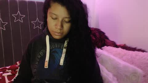 Snapshot of sophiia_dreams chatting on 10/31/25, 01:39 Sophia this is not my real name online show from 10/31/25, 01:39