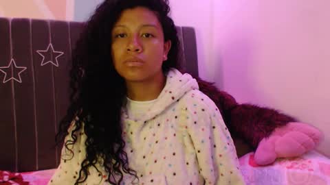 Snapshot of sophiia_dreams chatting on 11/03/25, 11:59 Sophia this is not my real name online show from 11/03/25, 11:59