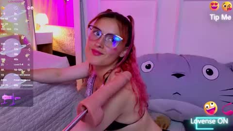 Snapshot of sophiiaamiller chatting on 09/12/25, 04:34 Sophia online show from 09/12/25, 04:34