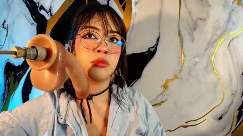 Snapshot of sophiie18__ chatting on 03/25/26, 11:38 sofi online show from 03/25/26, 11:38