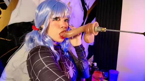 Snapshot of sophiie18__ chatting on 05/07/26, 11:48 sofi online show from 05/07/26, 11:48